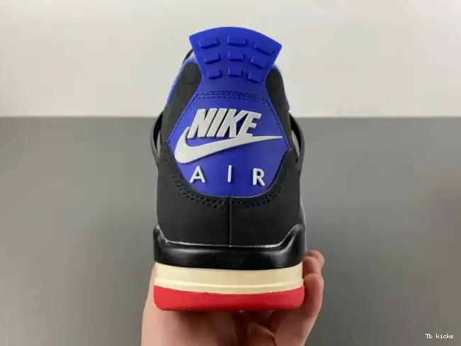 Rep TBK FV5029-003 Rare 4 Air Jordan Air 0526